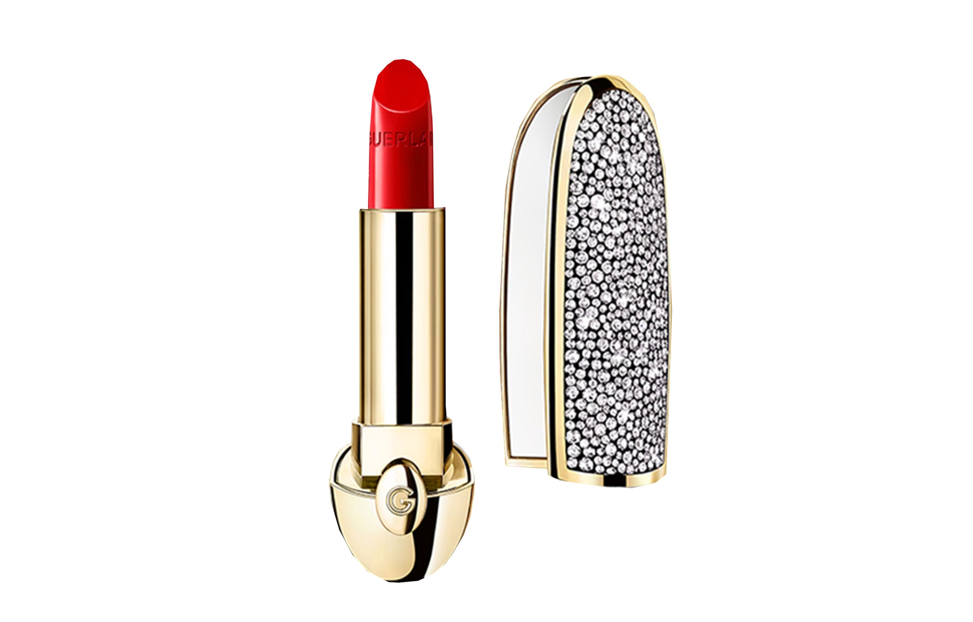 Guerlain 3.5g — фото 6