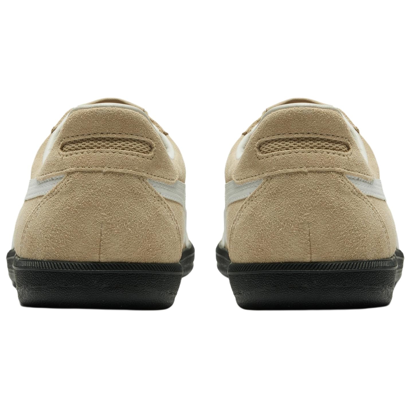 Onitsuka Tiger Tokuten Khaki — фото 10