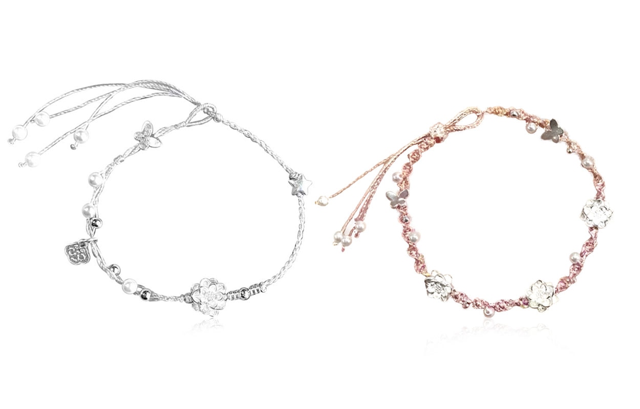 Copi Bracelet — фото 8