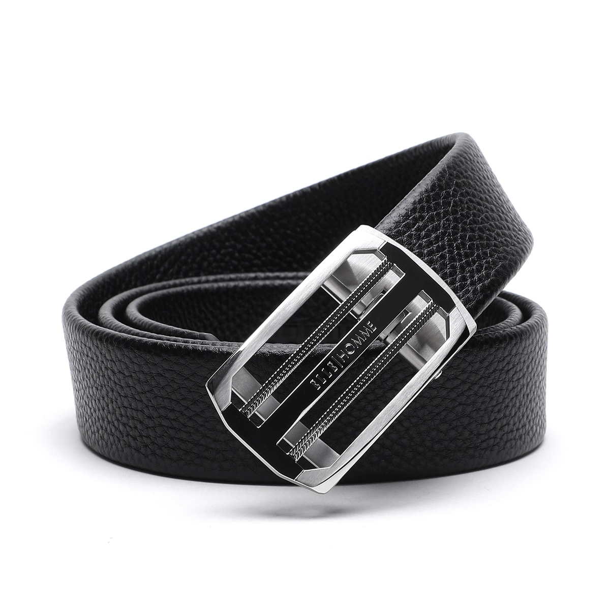 Elle Homme 3.4cm