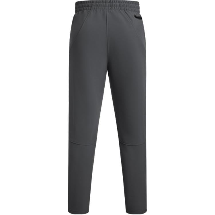 Under Armour Unstoppable — фото 1