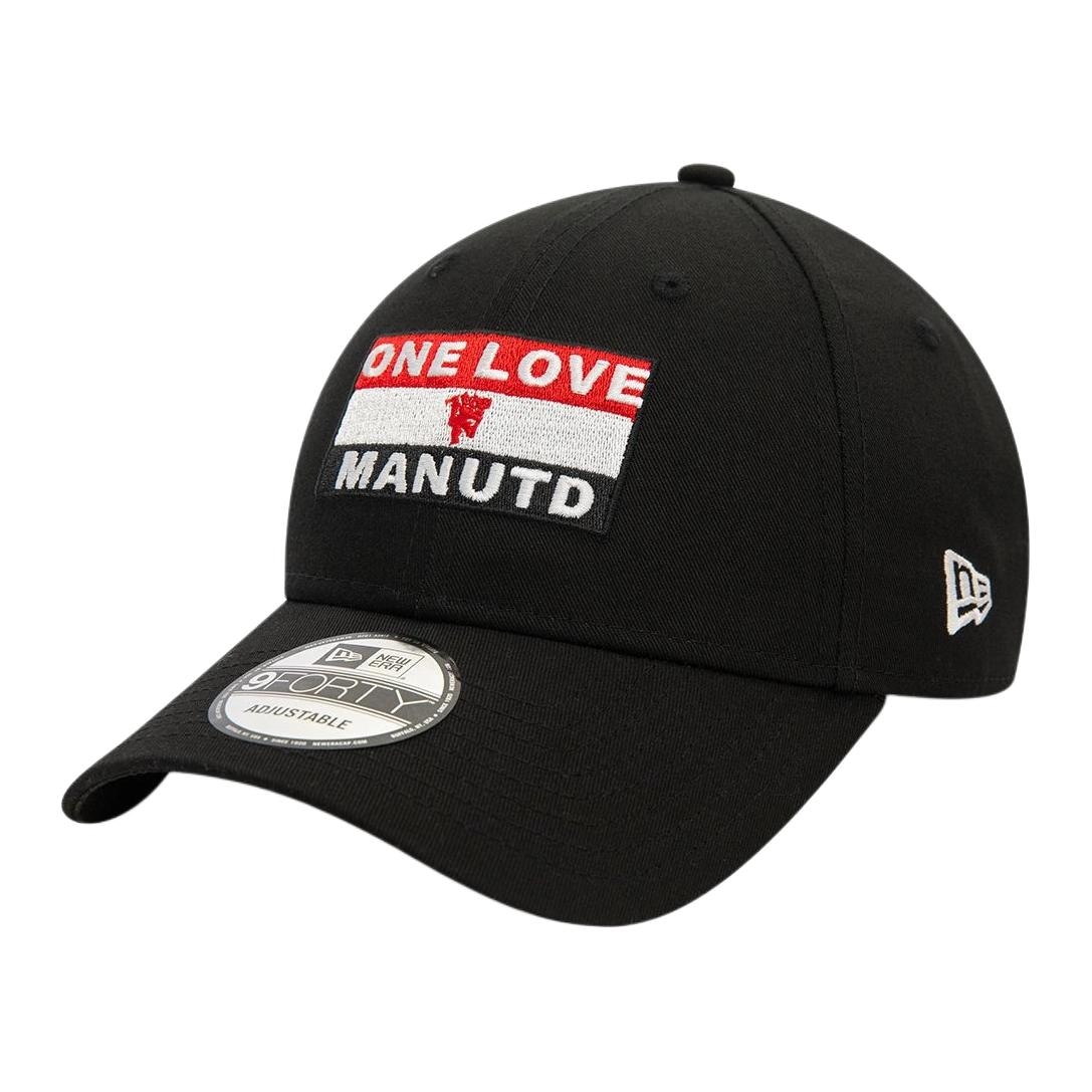 New Era