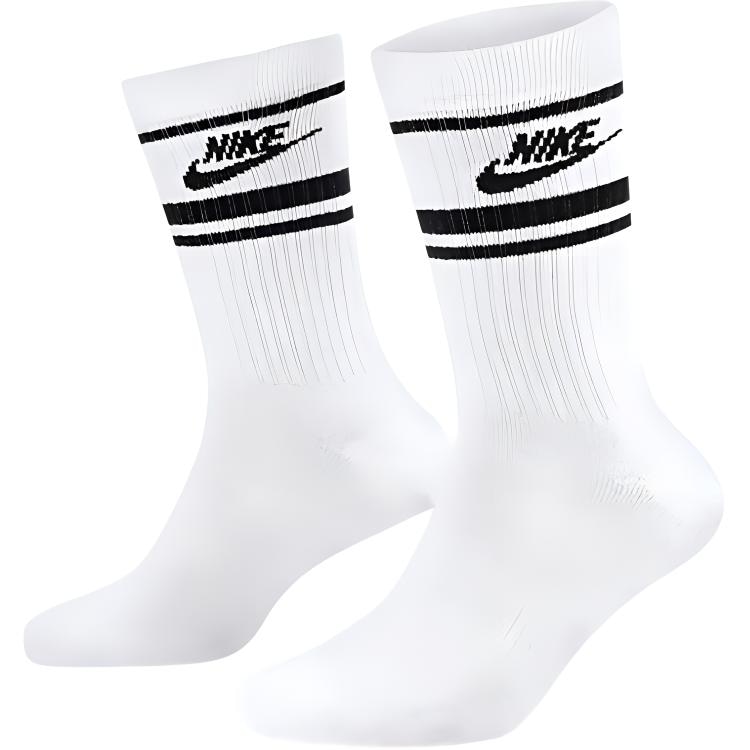 Nike Socks — фото 3