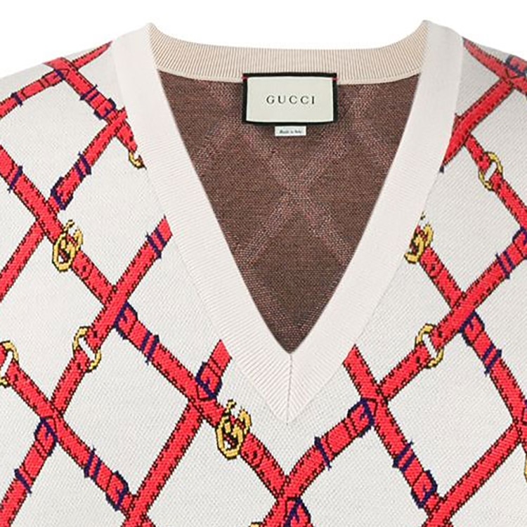Gucci FW21 — фото 1