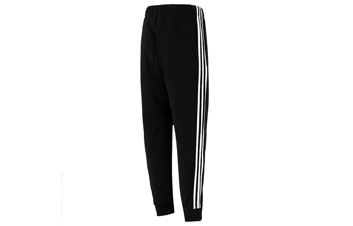 Adidas M 3s Jog Tp Tri — фото 1