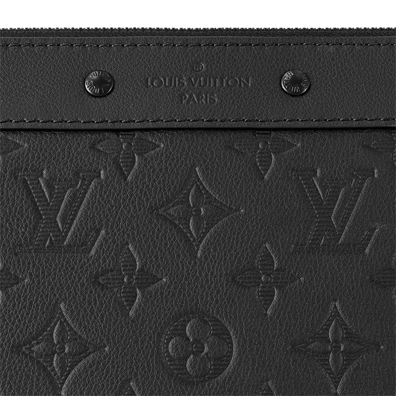 Louis Vuitton Logo — фото 4