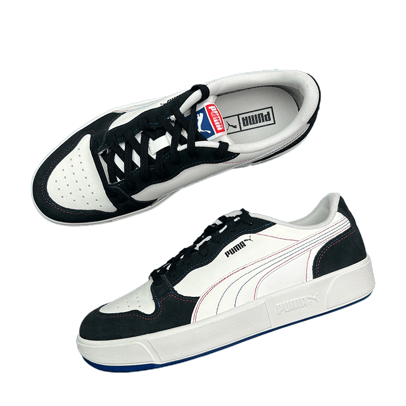 Puma Sky LX — фото 6