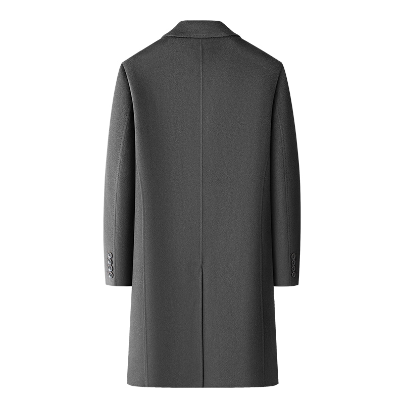 Pierre Cardin Одежда (Арт. DWSDSDN656) — фото 8