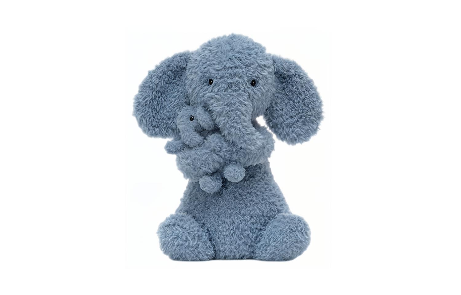 Jellycat 24cm