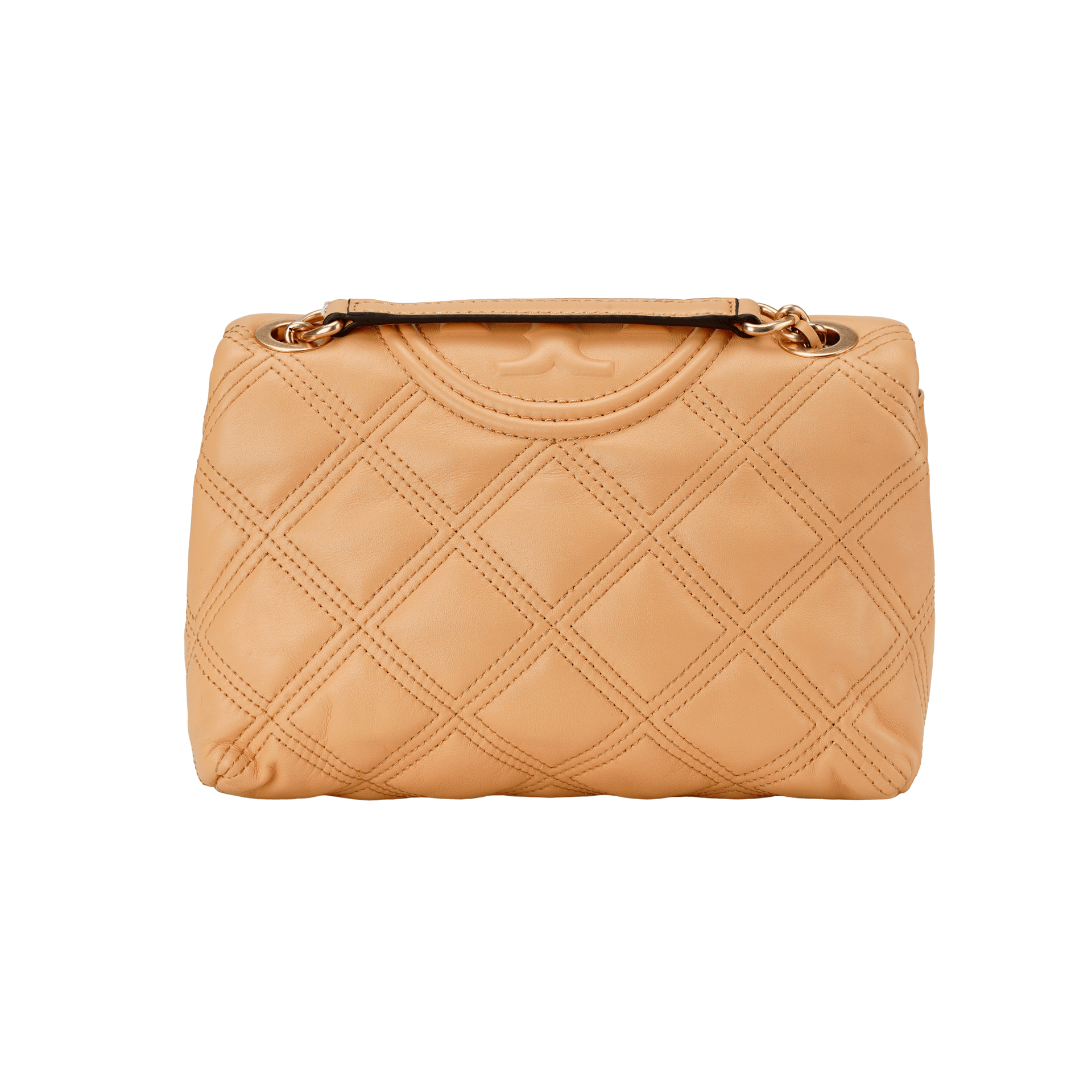 Tory Burch Fleming — фото 5