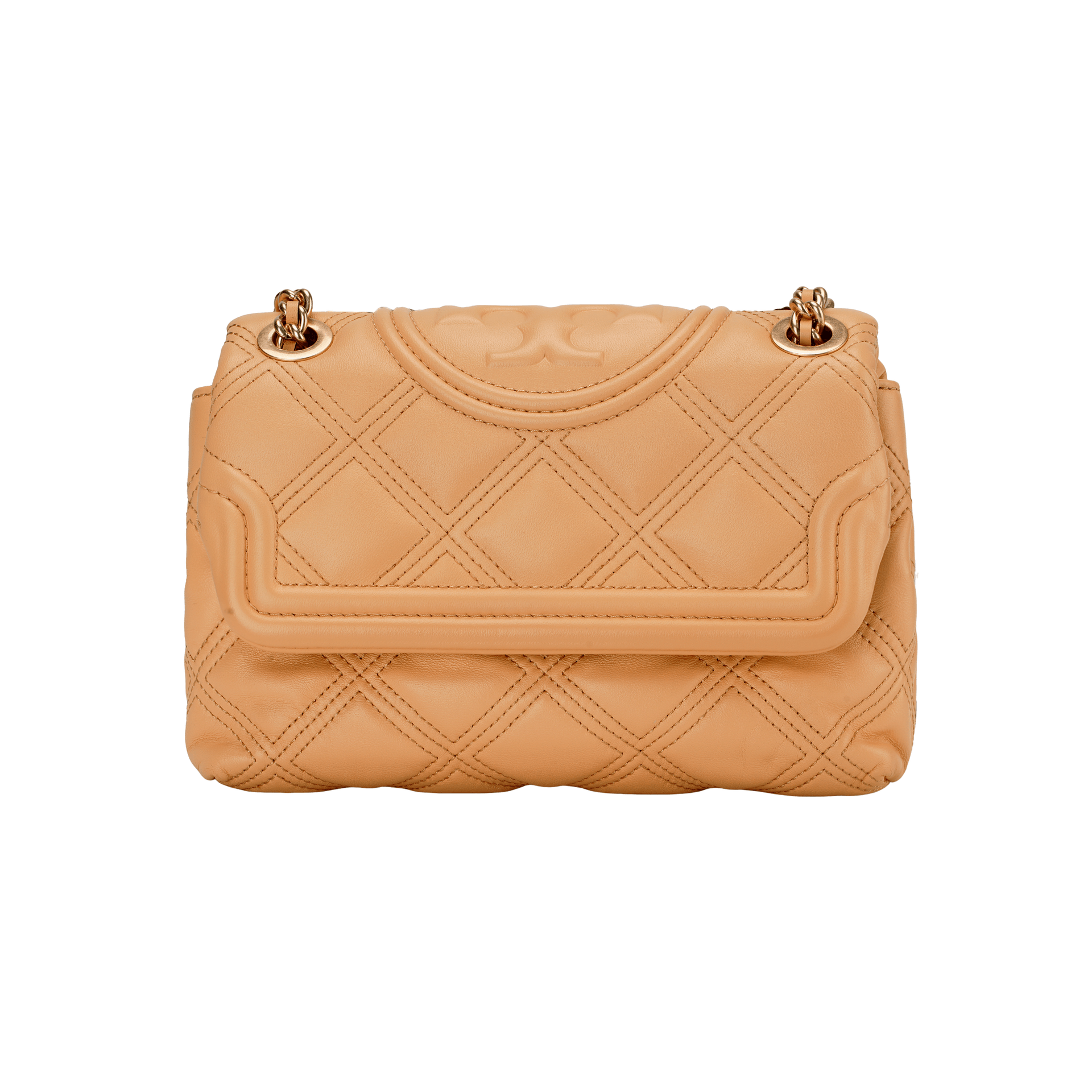 Tory Burch Fleming — фото 1