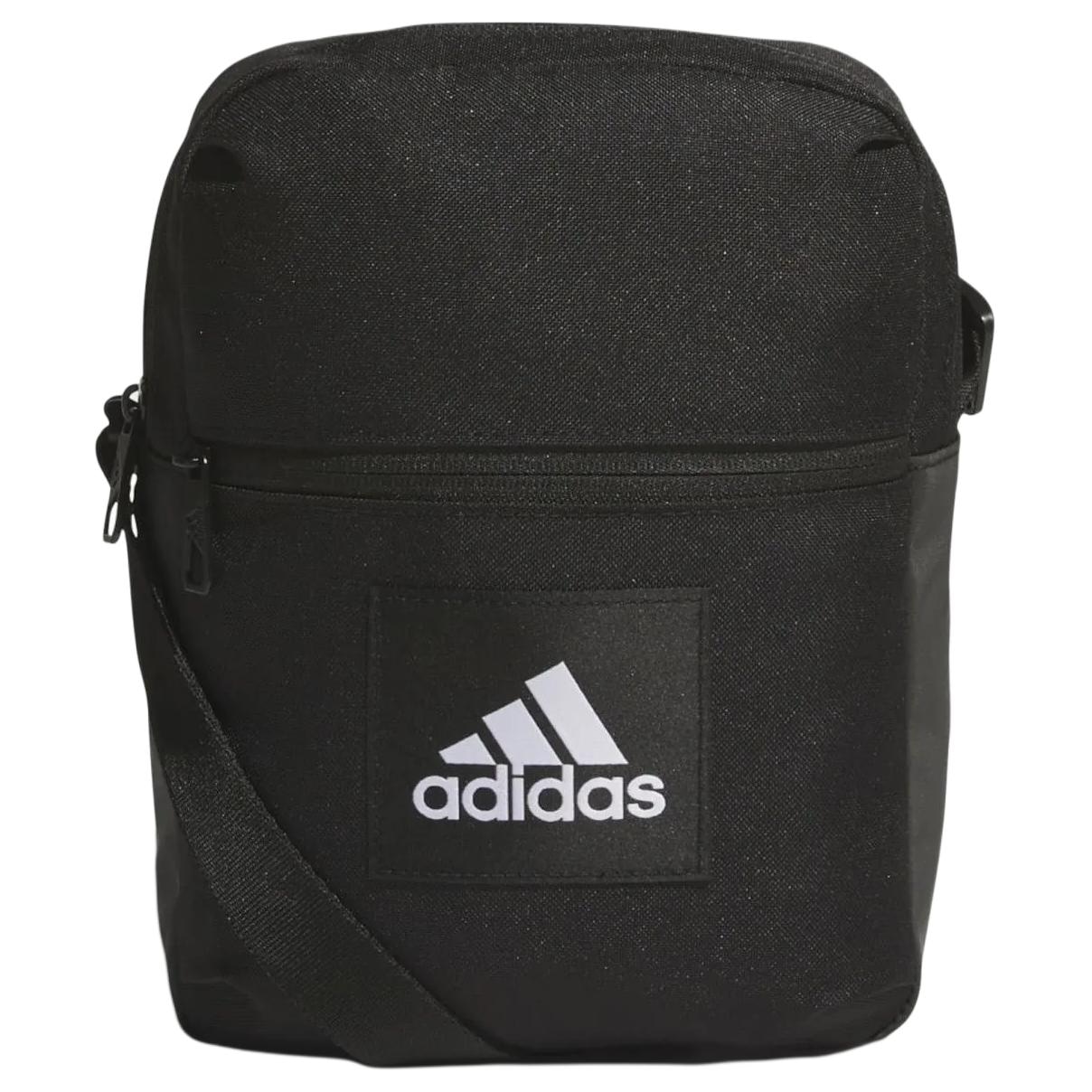 Adidas Сумки (Арт. IT2048) — фото 3