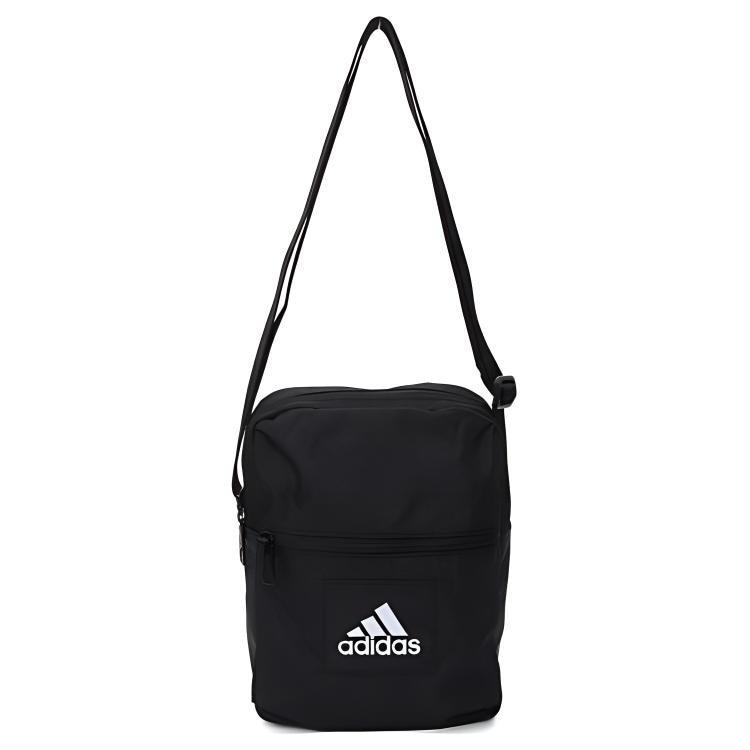 Сумки Adidas