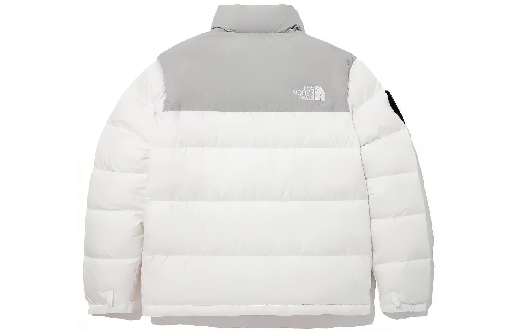 The North Face Одежда (Арт. NJ1DN59B) — фото 1
