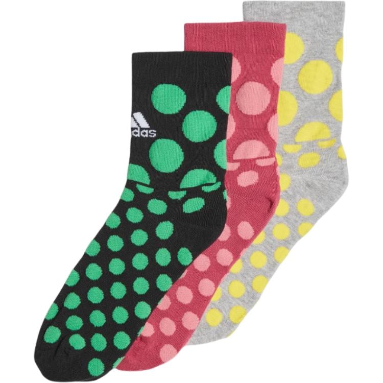 Одежда Adidas