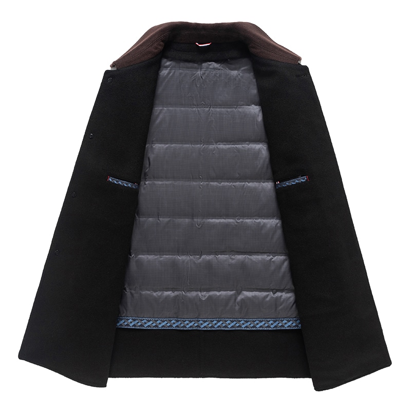 Pierre Cardin Одежда (Арт. DWWHSJ316) — фото 1