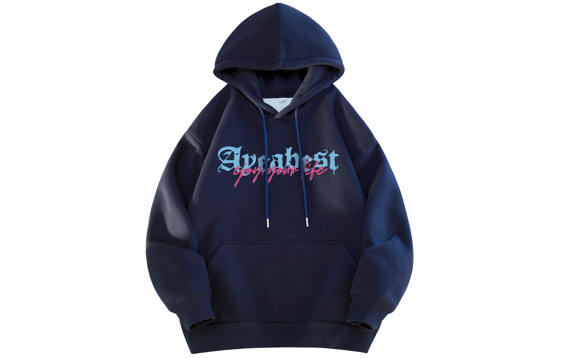 Ayea Hoodie — фото 8