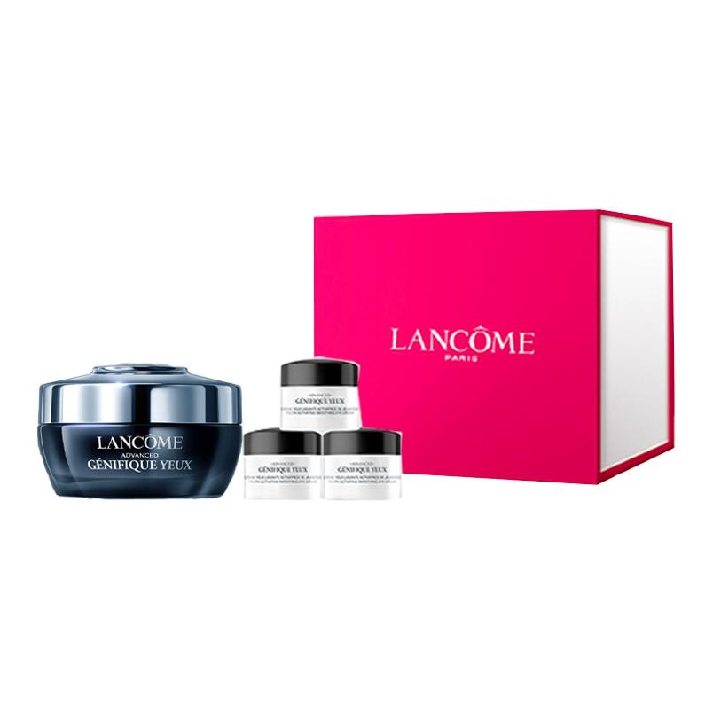 Lancome