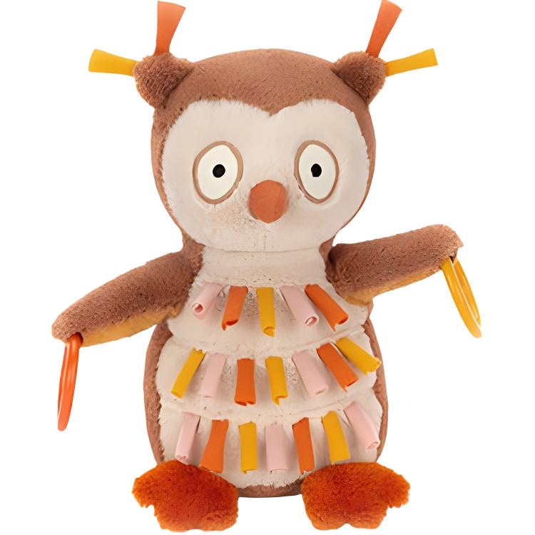 Jellycat 20cm