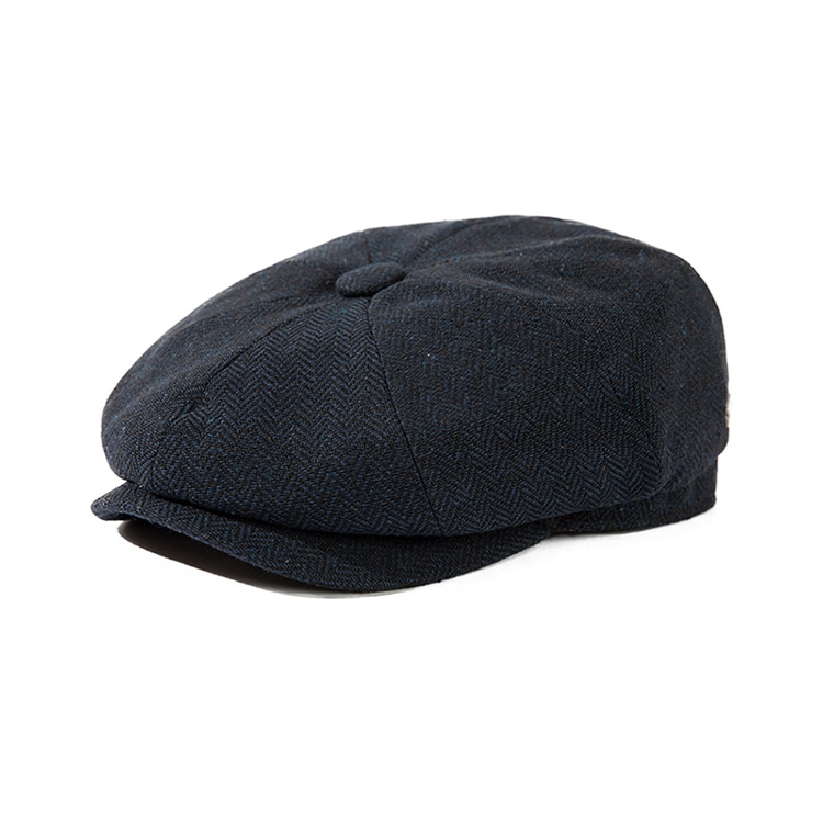 Fancet Studios Аксессуары (Арт. CM95574) — фото 1