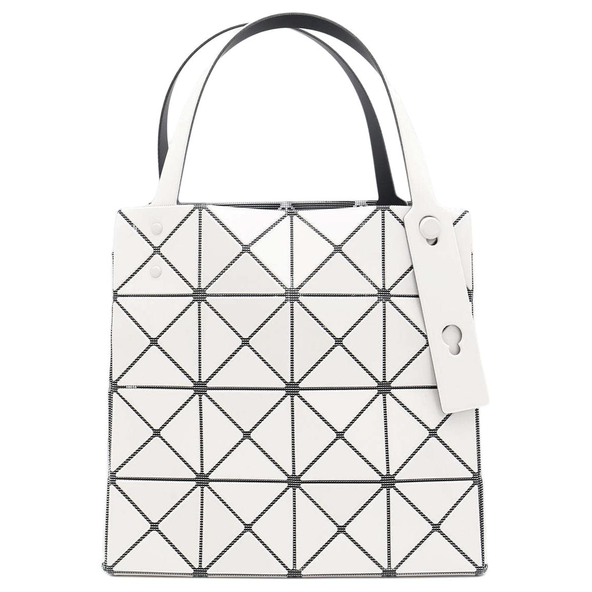 Сумки Issey Miyake