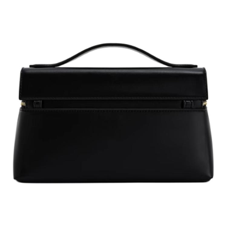 Jw Pei Box Bag — фото 3