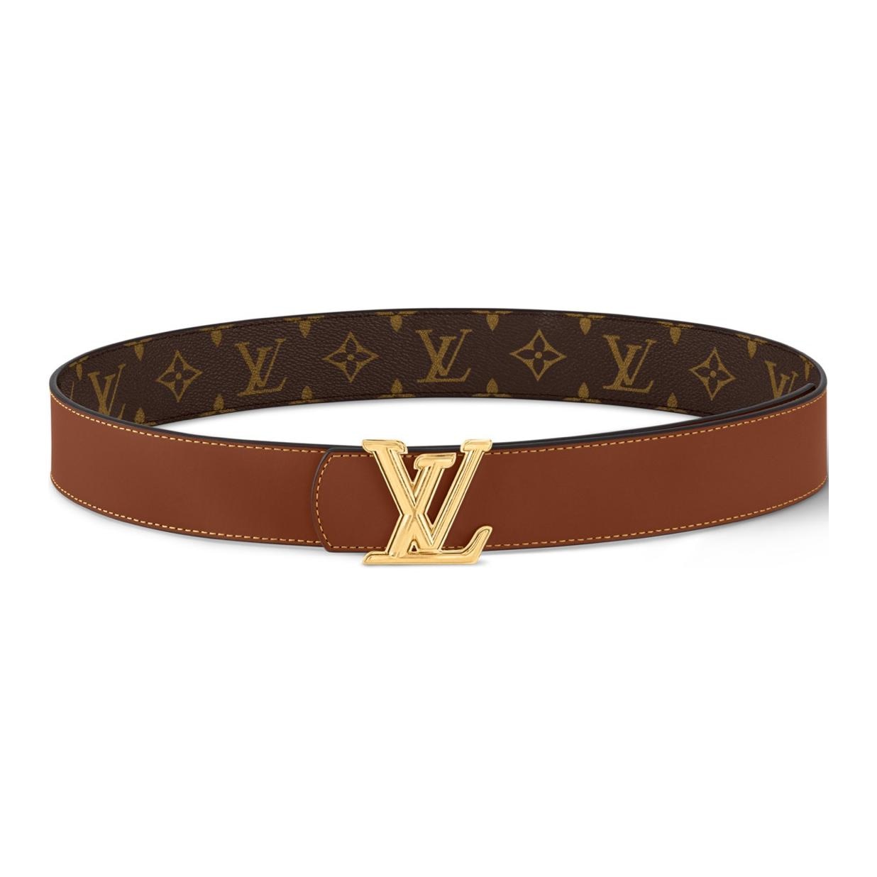 Louis Vuitton Аксессуары (Арт. M8845) — фото 2