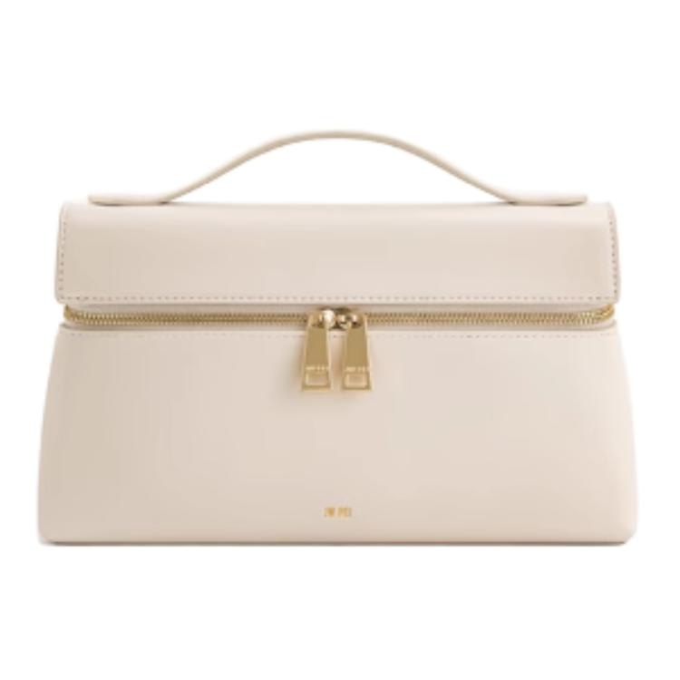 Сумки Jw Pei Box Bag