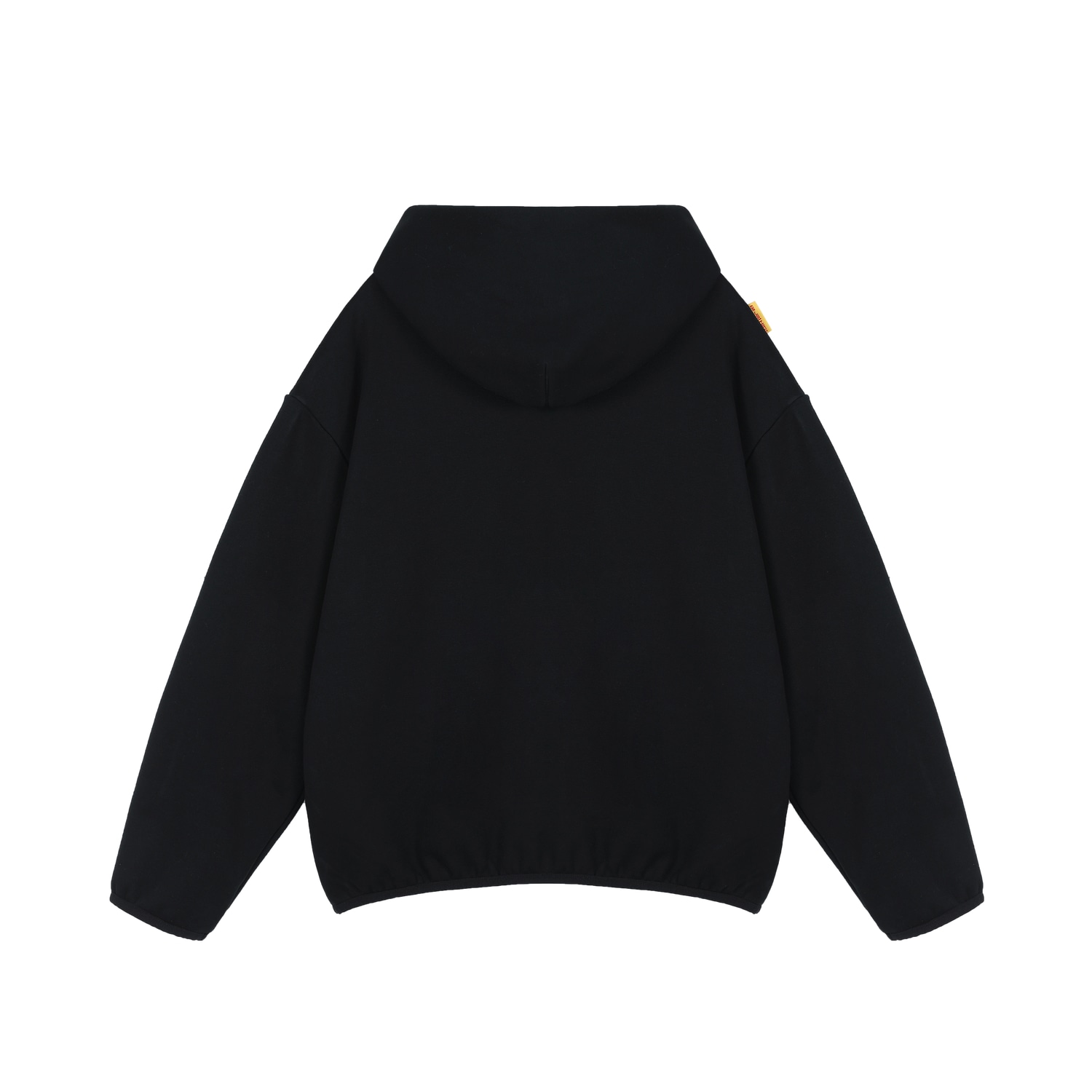 Bjhg CleanFit Hoodie — фото 1