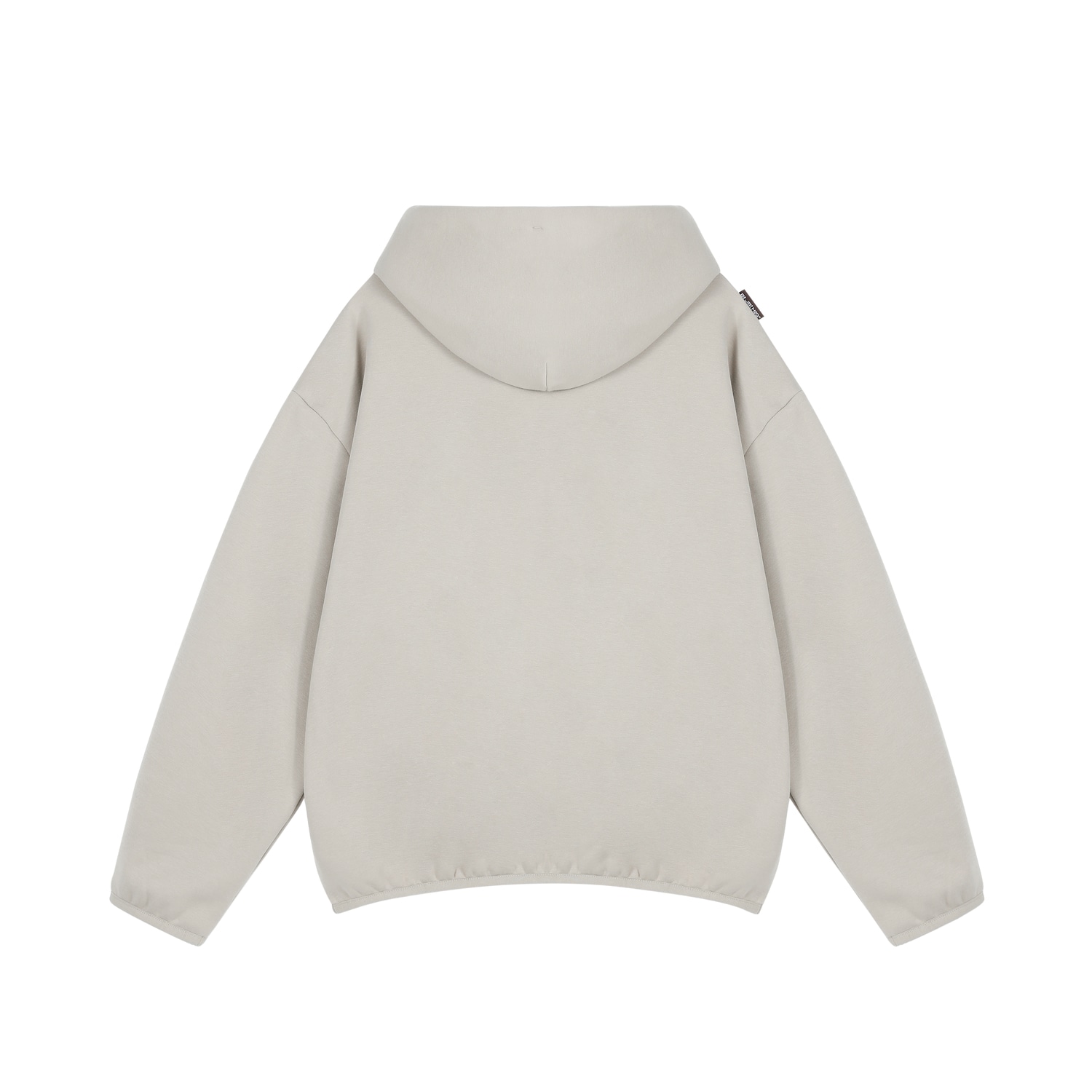 Bjhg CleanFit Hoodie — фото 11
