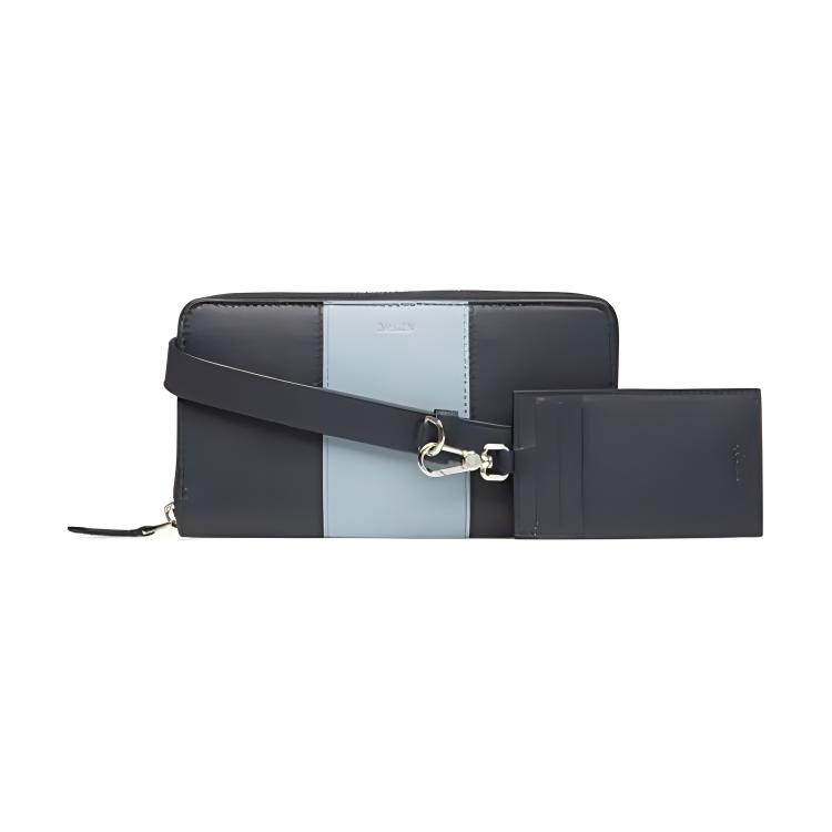 Сумки BALLY巴利 Bally