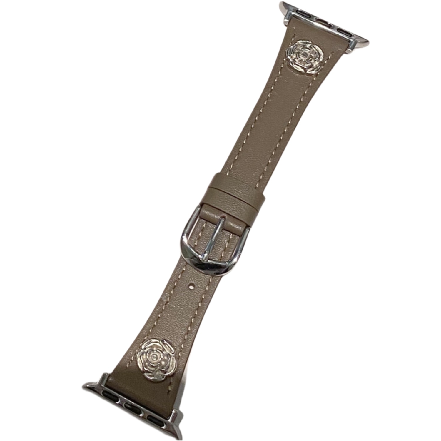 Antey iWatch Apple WatchS78910 45mm424446 — фото 2