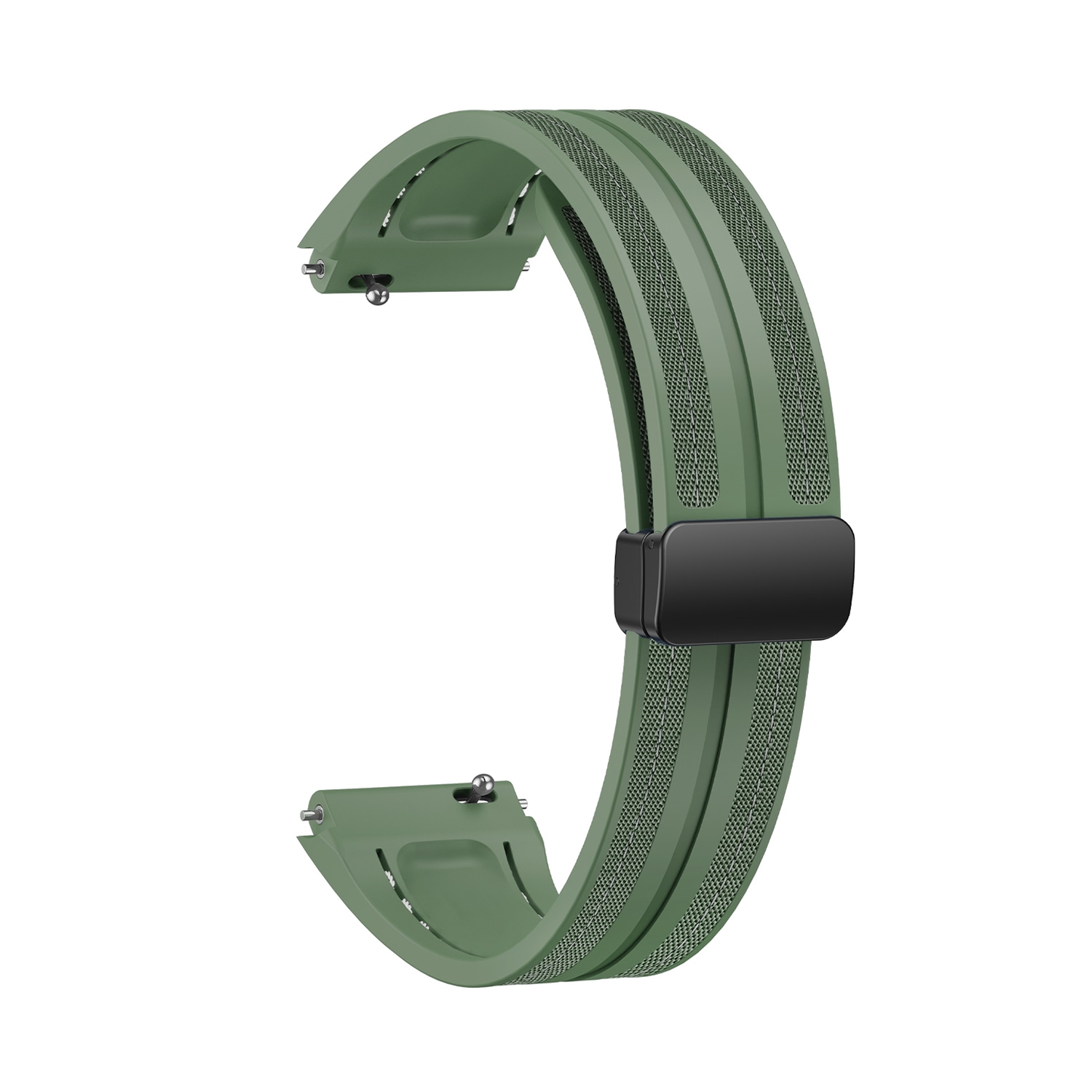 Antey 18mm GT5watchgt5gt4watchgt4 prowatch41mmgt — фото 11