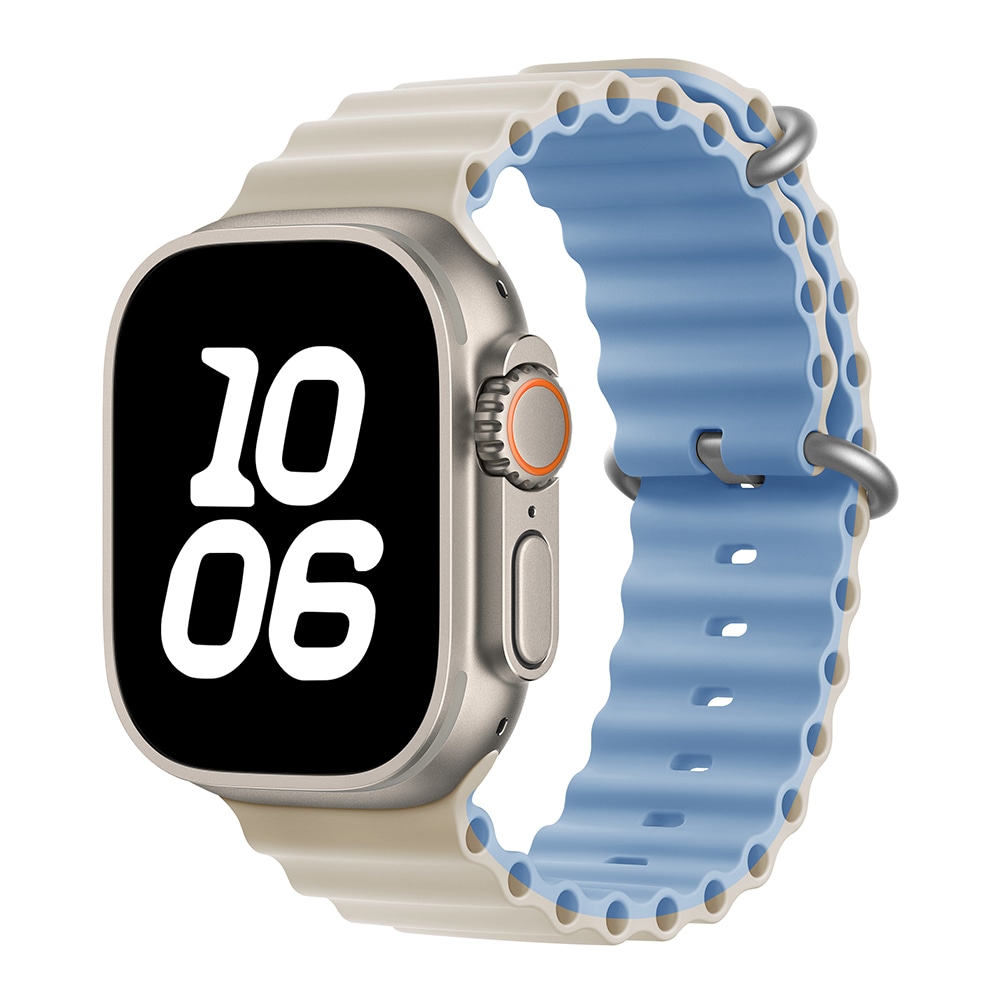 Antey iWatch10applewatch9Ultra2765SE S8 — фото 10