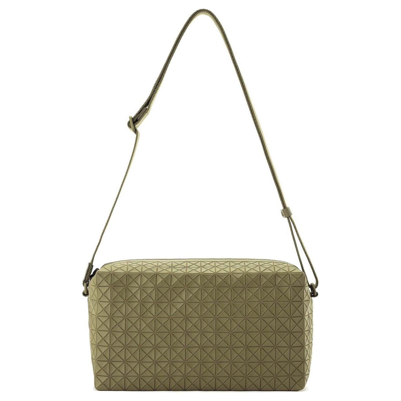 Сумки Issey Miyake Kuro