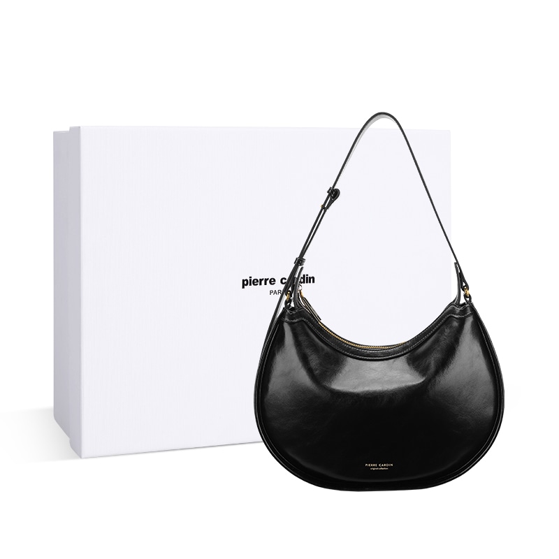 Сумки Pierre Cardin