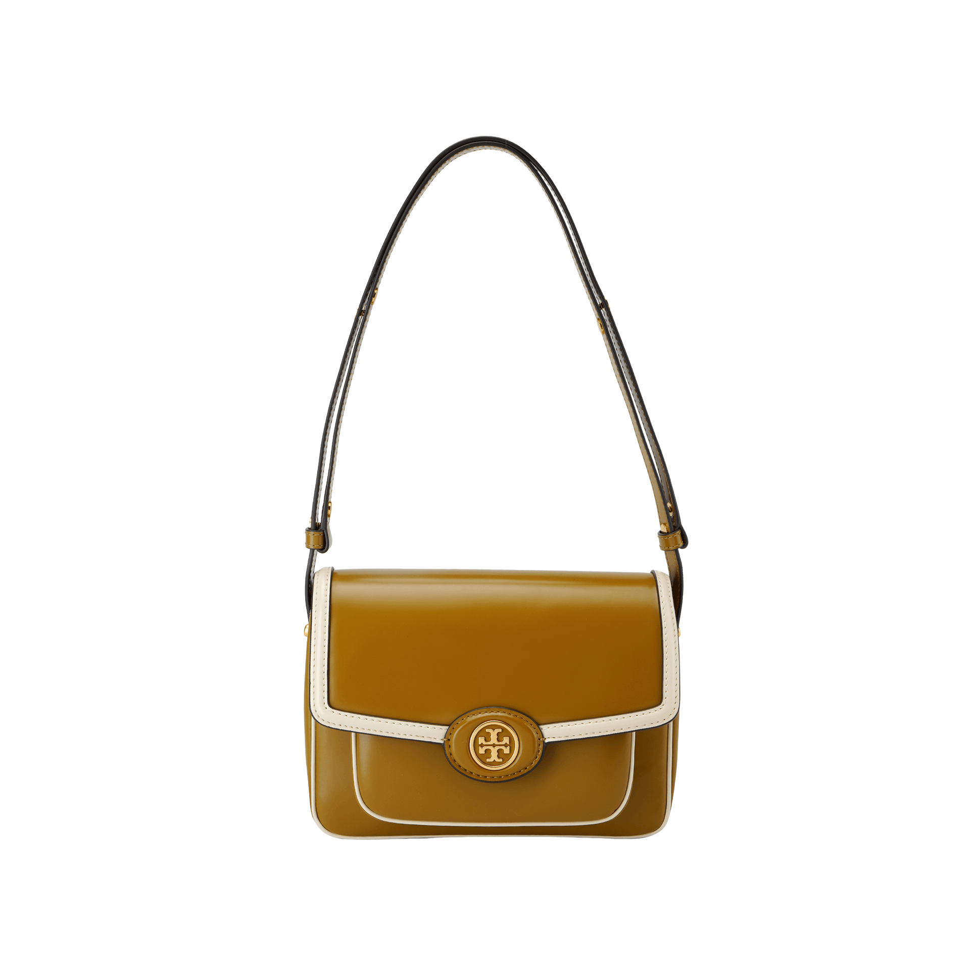 Сумки Tory Burch