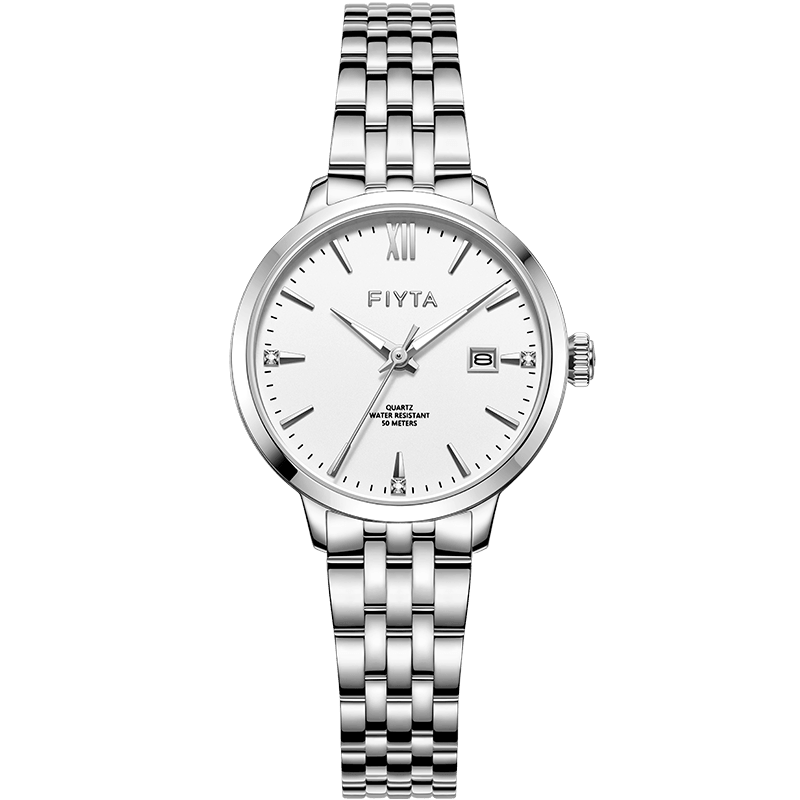 Часы Fiyta L800023.WWW
