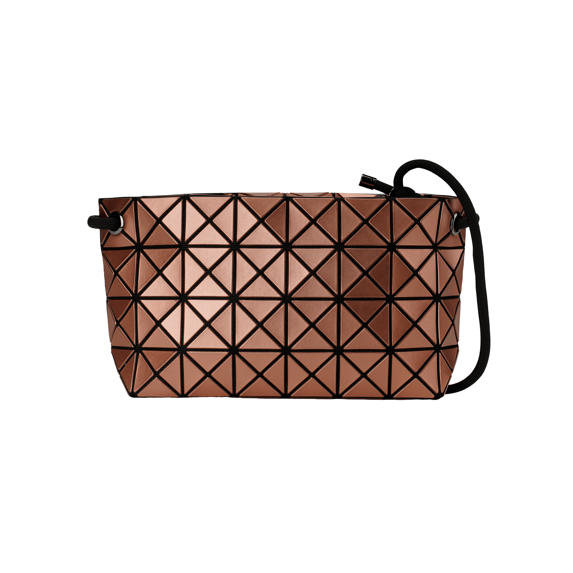 Issey Miyake LOOP METALLIC — фото 1