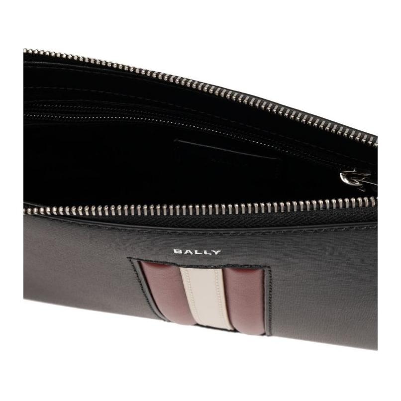 Bally LogoLL KH — фото 3