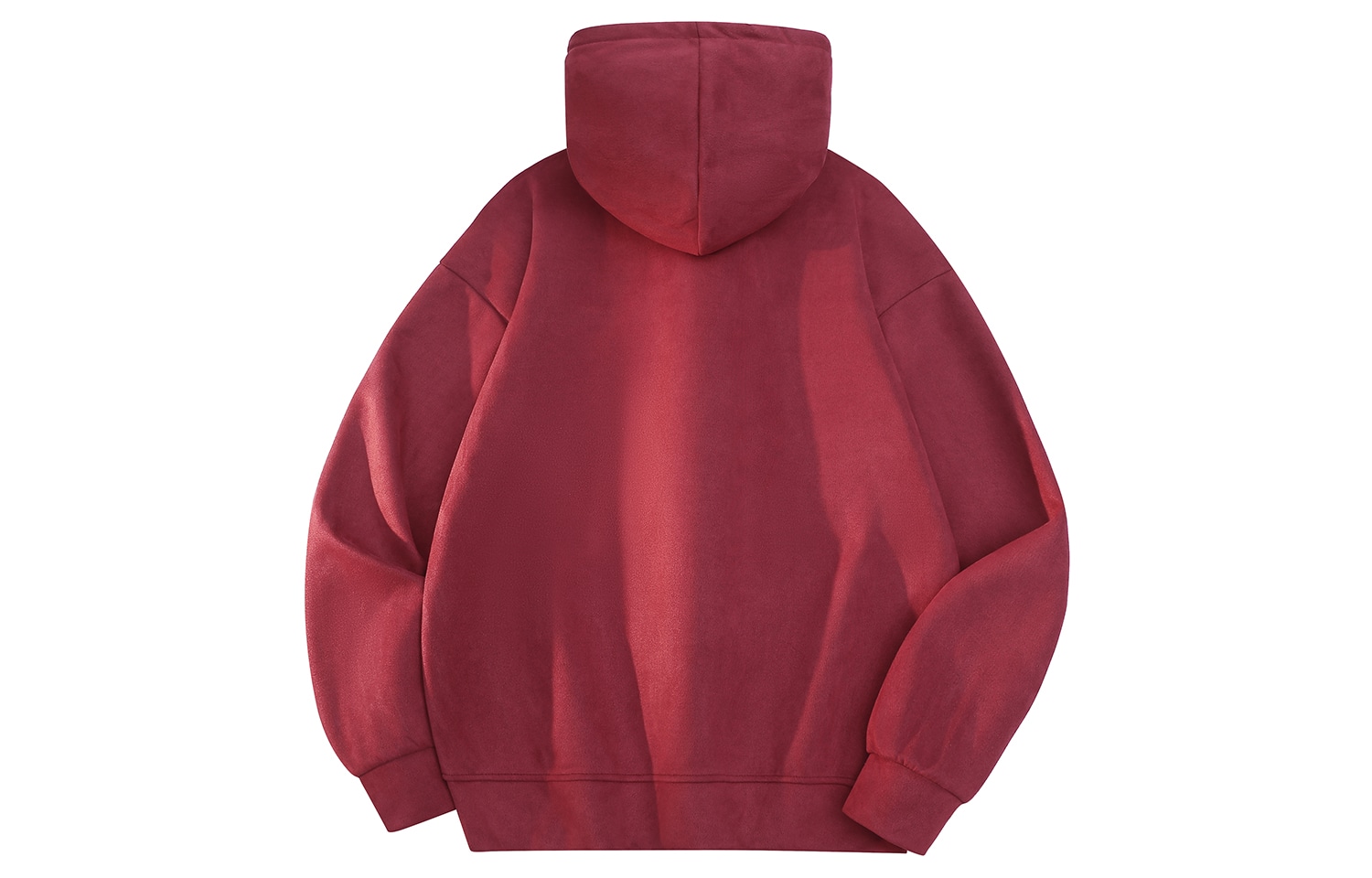 Disney Toy Story Hoodie — фото 9