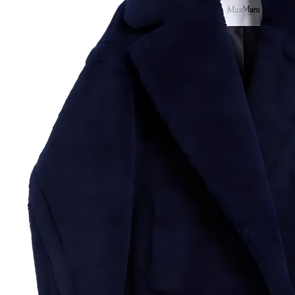 MaxMara Caserta — фото 2