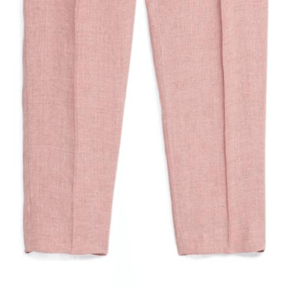 MaxMara WEEKEND MaxMara Nobile — фото 2
