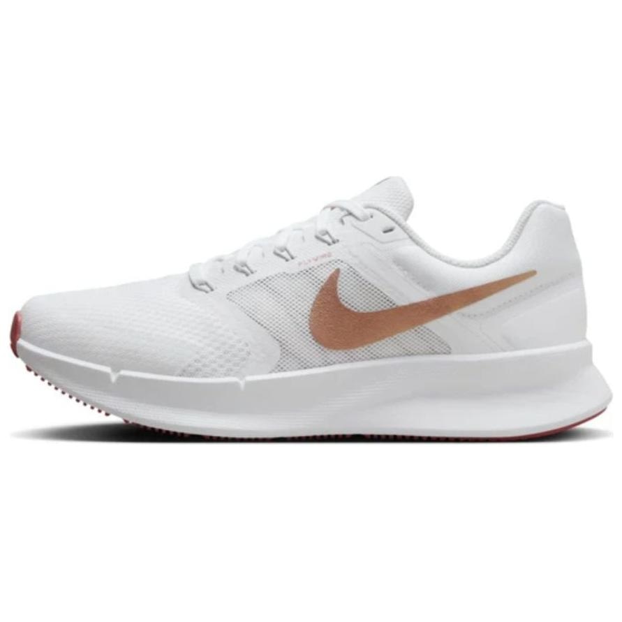 Nike Run Swift 3 — фото 6
