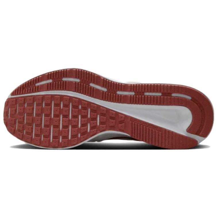 Nike Run Swift 3 — фото 10