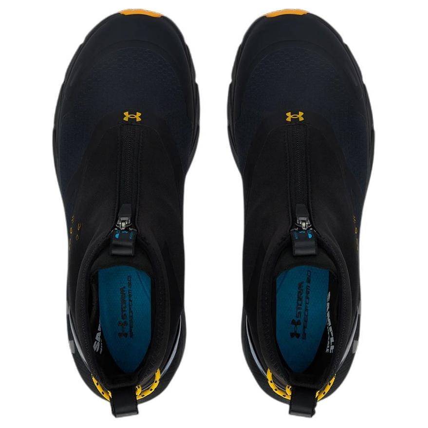 Under Armour UA HOVR Phantom 24/7 — фото 8