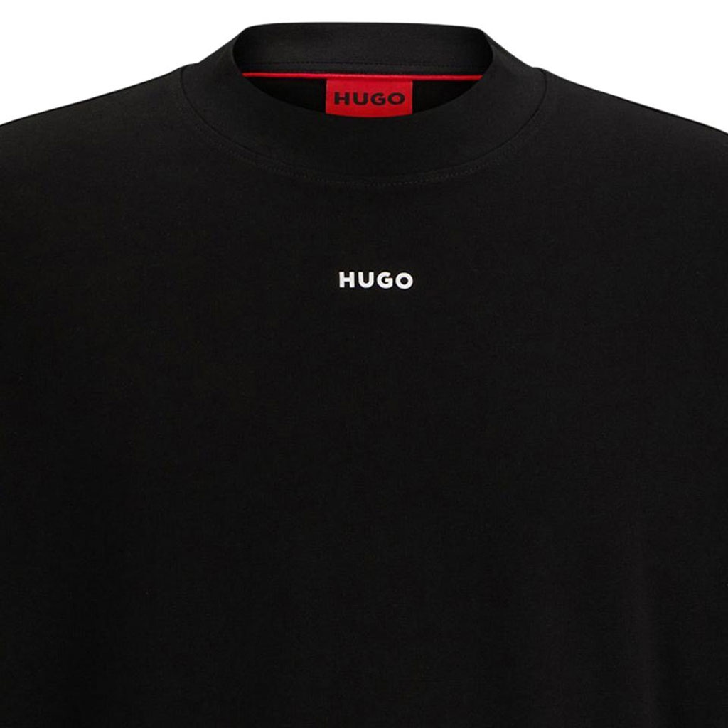 Hugo Boss Худи (Арт. 50511029-001) — фото 4