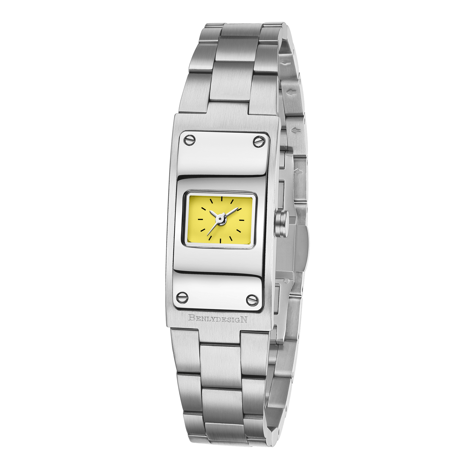 Часы Ib Benlydesign IB L60411S1