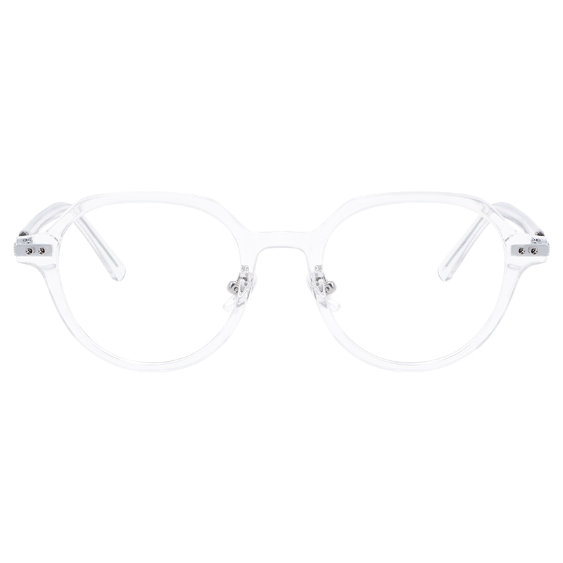 Ette Optical Frame — фото 4