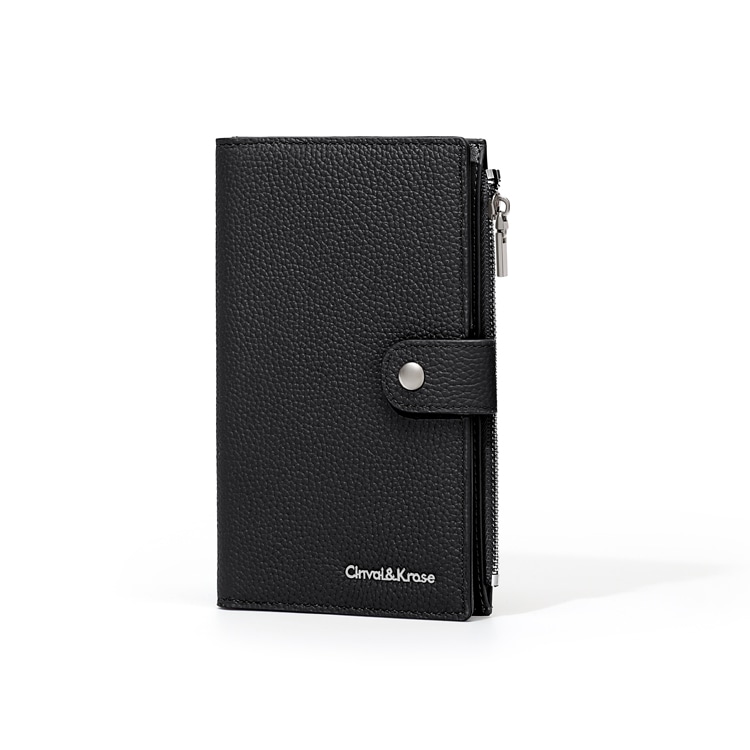 Cinvaikrose Cinvai&Krose Wallet — фото 6